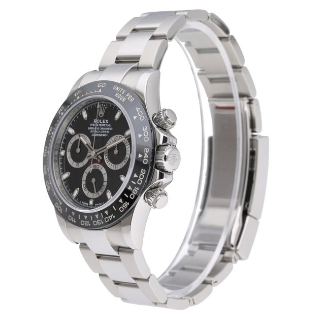 Rolex Daytona 116500 LN Image 4